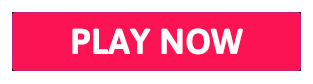 Plush Casino no deposit bonus Plush Casino no deposit bonus